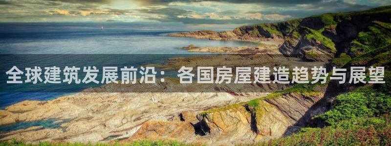NG体育理财logo